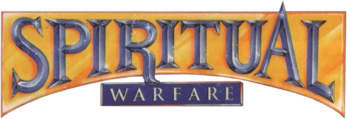 Spiritual Warfare (SEGA) Play Online